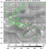 MTSAT2-145E-201204171932UTC-IR3.jpg