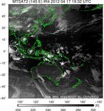 MTSAT2-145E-201204171932UTC-IR4.jpg