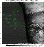 MTSAT2-145E-201204171932UTC-VIS.jpg