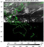 MTSAT2-145E-201204172001UTC-IR1.jpg