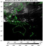 MTSAT2-145E-201204172001UTC-IR4.jpg