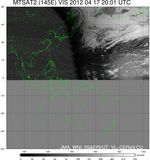 MTSAT2-145E-201204172001UTC-VIS.jpg