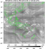 MTSAT2-145E-201204172032UTC-IR3.jpg