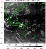 MTSAT2-145E-201204172032UTC-IR4.jpg