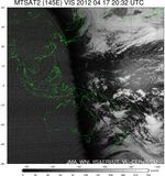 MTSAT2-145E-201204172032UTC-VIS.jpg