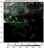 MTSAT2-145E-201204172101UTC-IR4.jpg