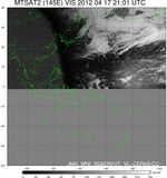 MTSAT2-145E-201204172101UTC-VIS.jpg