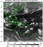 MTSAT2-145E-201204172132UTC-IR1.jpg