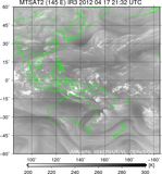 MTSAT2-145E-201204172132UTC-IR3.jpg