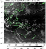 MTSAT2-145E-201204172132UTC-IR4.jpg