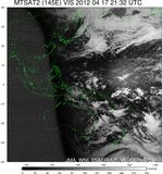 MTSAT2-145E-201204172132UTC-VIS.jpg