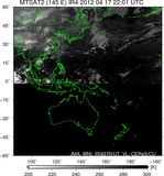 MTSAT2-145E-201204172201UTC-IR4.jpg