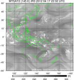 MTSAT2-145E-201204172232UTC-IR3.jpg