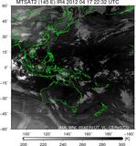 MTSAT2-145E-201204172232UTC-IR4.jpg