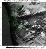 MTSAT2-145E-201204172232UTC-VIS.jpg