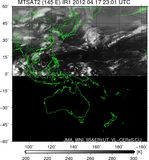 MTSAT2-145E-201204172301UTC-IR1.jpg