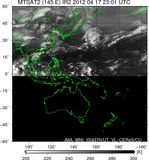 MTSAT2-145E-201204172301UTC-IR2.jpg