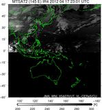 MTSAT2-145E-201204172301UTC-IR4.jpg