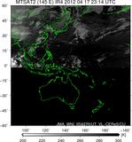 MTSAT2-145E-201204172314UTC-IR4.jpg