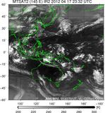 MTSAT2-145E-201204172332UTC-IR2.jpg