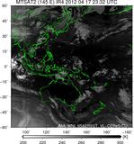 MTSAT2-145E-201204172332UTC-IR4.jpg