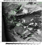 MTSAT2-145E-201204172332UTC-VIS.jpg