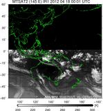 MTSAT2-145E-201204180001UTC-IR1.jpg