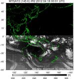 MTSAT2-145E-201204180001UTC-IR2.jpg