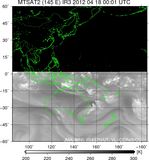 MTSAT2-145E-201204180001UTC-IR3.jpg