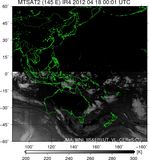 MTSAT2-145E-201204180001UTC-IR4.jpg