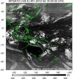 MTSAT2-145E-201204180032UTC-IR1.jpg