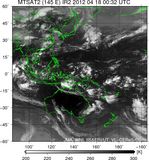 MTSAT2-145E-201204180032UTC-IR2.jpg