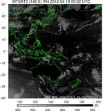 MTSAT2-145E-201204180032UTC-IR4.jpg