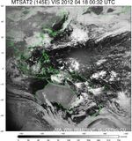 MTSAT2-145E-201204180032UTC-VIS.jpg