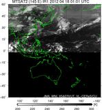 MTSAT2-145E-201204180101UTC-IR1.jpg