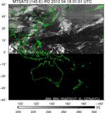 MTSAT2-145E-201204180101UTC-IR2.jpg