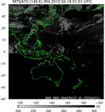 MTSAT2-145E-201204180101UTC-IR4.jpg