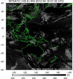 MTSAT2-145E-201204180132UTC-IR4.jpg