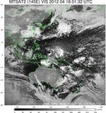 MTSAT2-145E-201204180132UTC-VIS.jpg