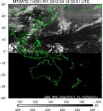 MTSAT2-145E-201204180201UTC-IR1.jpg