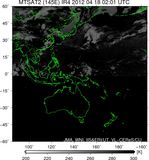 MTSAT2-145E-201204180201UTC-IR4.jpg