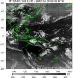 MTSAT2-145E-201204180232UTC-IR1.jpg