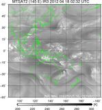 MTSAT2-145E-201204180232UTC-IR3.jpg