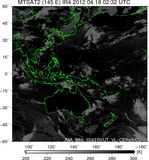 MTSAT2-145E-201204180232UTC-IR4.jpg