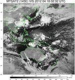 MTSAT2-145E-201204180232UTC-VIS.jpg