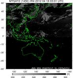 MTSAT2-145E-201204180301UTC-IR4.jpg