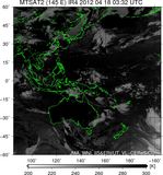 MTSAT2-145E-201204180332UTC-IR4.jpg