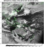 MTSAT2-145E-201204180332UTC-VIS.jpg