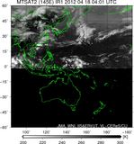 MTSAT2-145E-201204180401UTC-IR1.jpg