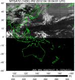 MTSAT2-145E-201204180401UTC-IR2.jpg